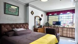 Blk 929 Hougang Street 91 (Hougang), HDB 4 Rooms #554419881